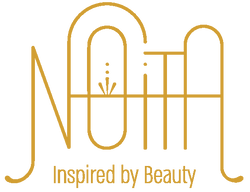 Noita Designs logo